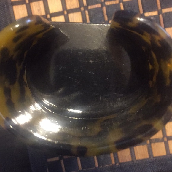 Mark Bracelet - Picture 2 of 4